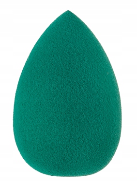

Hulu Gąbka Do Makijażu Make-up Sponge Deep Mint