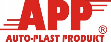 APP PREPARAT ANTYKOROZYJNY R-STOP R STOP 100ML Producent APP