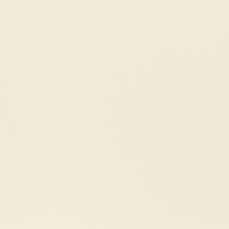 

Karton ozdobny A3 Gładki kremowy 250 g/m2 50 ark.