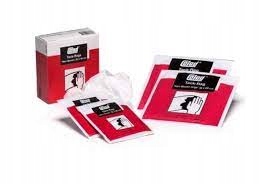 

Colad Ściereczki pyłochłonne Antystatyczne