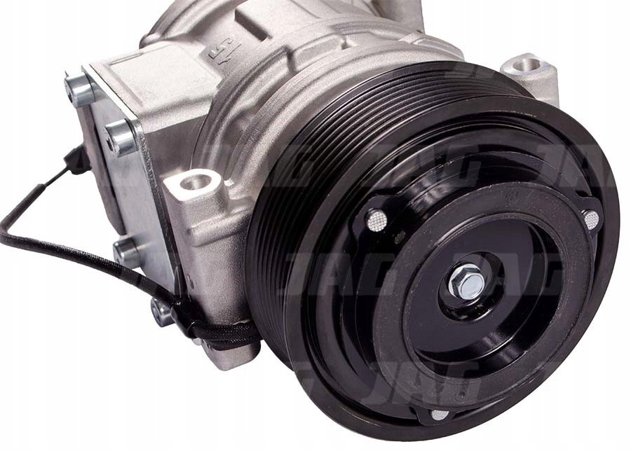 Kompresor klimatizace Claas 7430PR 7530PR AL154203