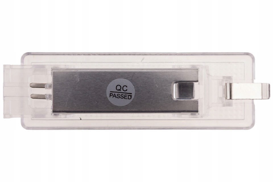 Освещение внутренний nty ELP-VW-044