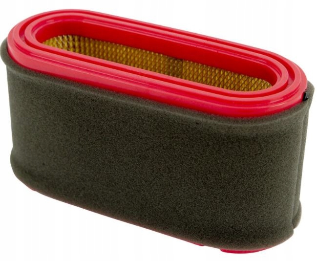 

Filtr powietrza Loncin LC1P88F PL1P90F LC1P92F