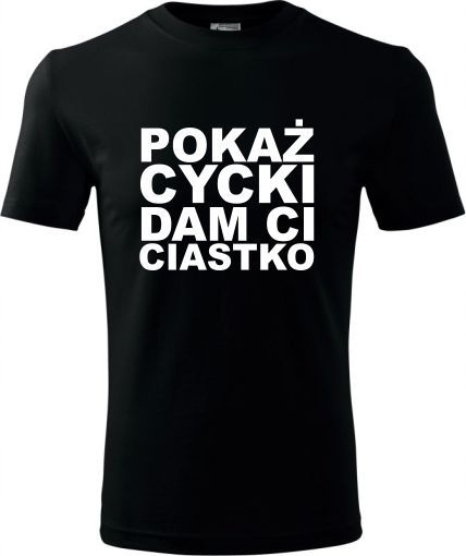 

Śmieszne Prezenty Urodzinowe 24HIT