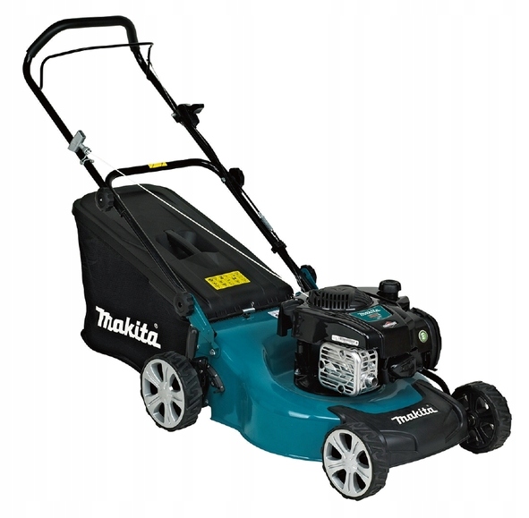 

Kosiarka Spalin. 8,5NM 46CM,KOSZ PLM4620N2 Makita