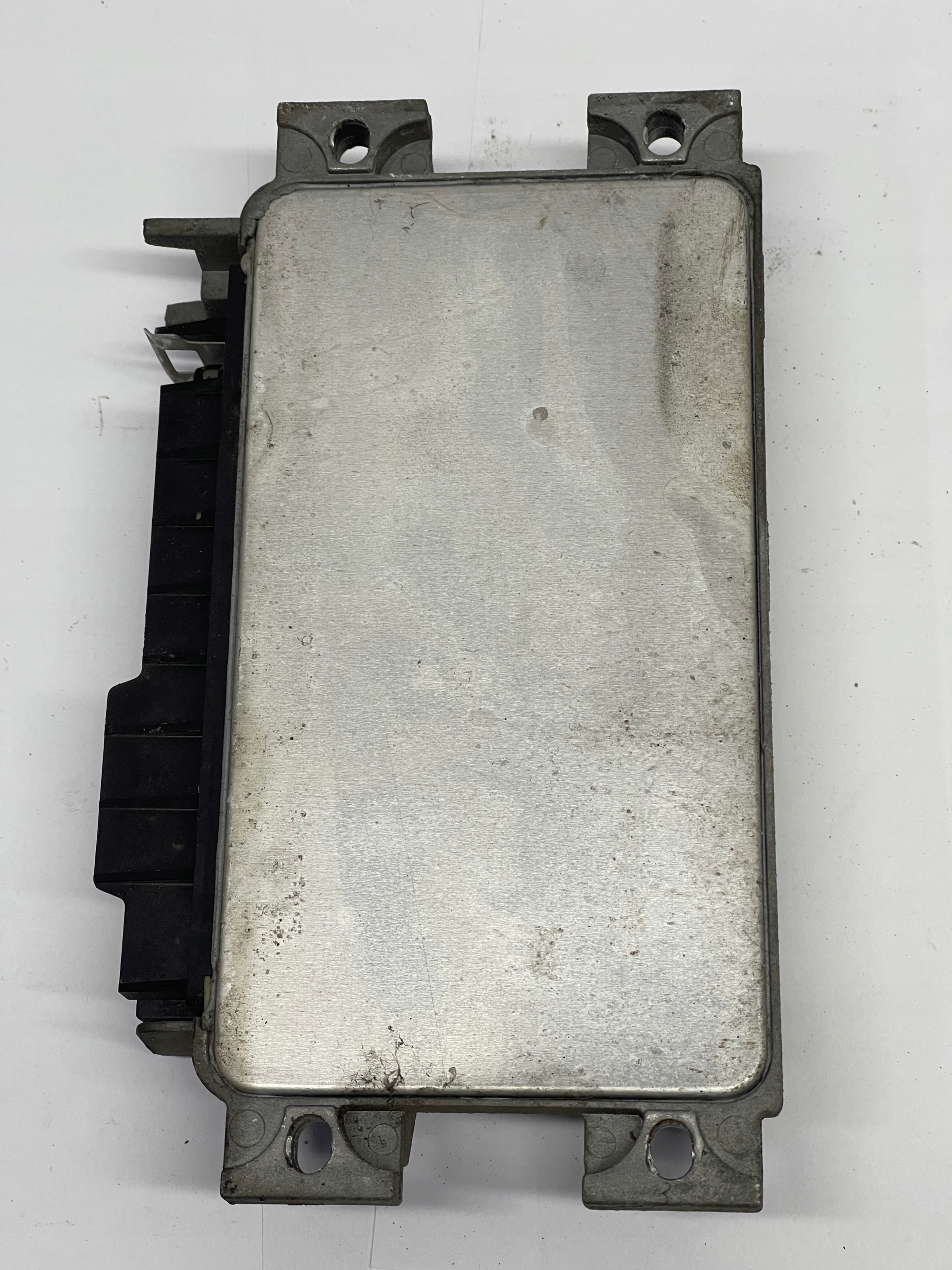 Centralina Motore MAGNETI MARELLI 46555914