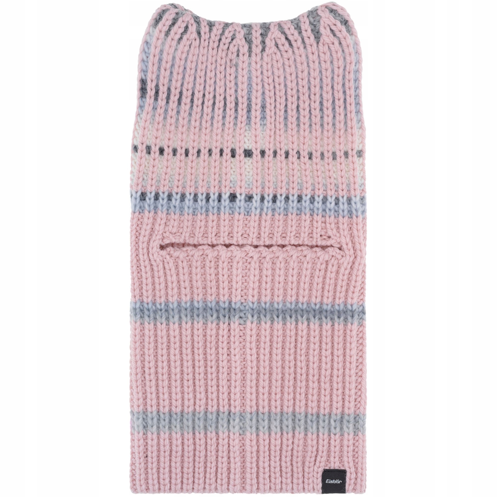 Zimní kukla Eisbar Catalava Mü Merino Vlna