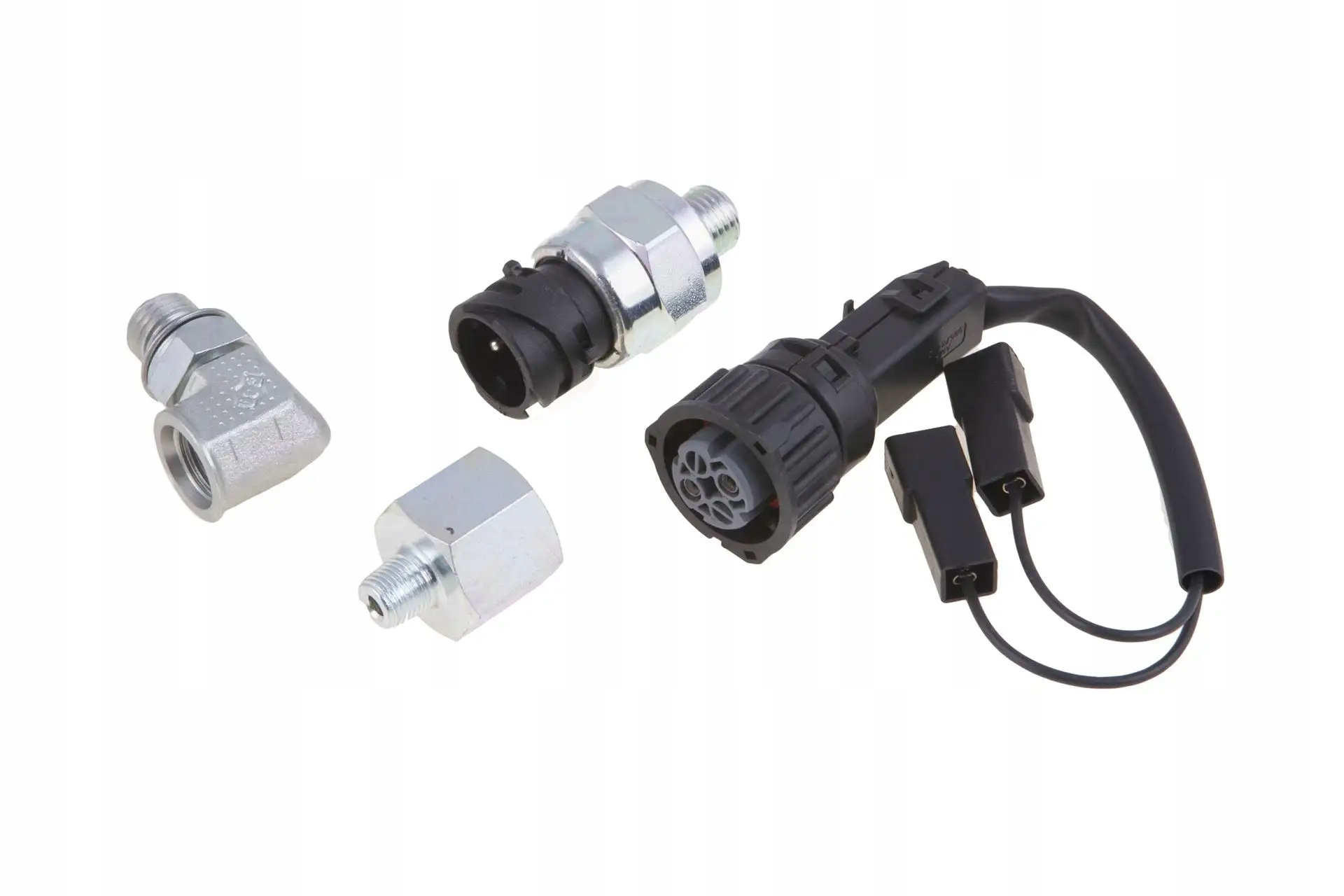 3795628m12 датчик тиску масла 17 бар