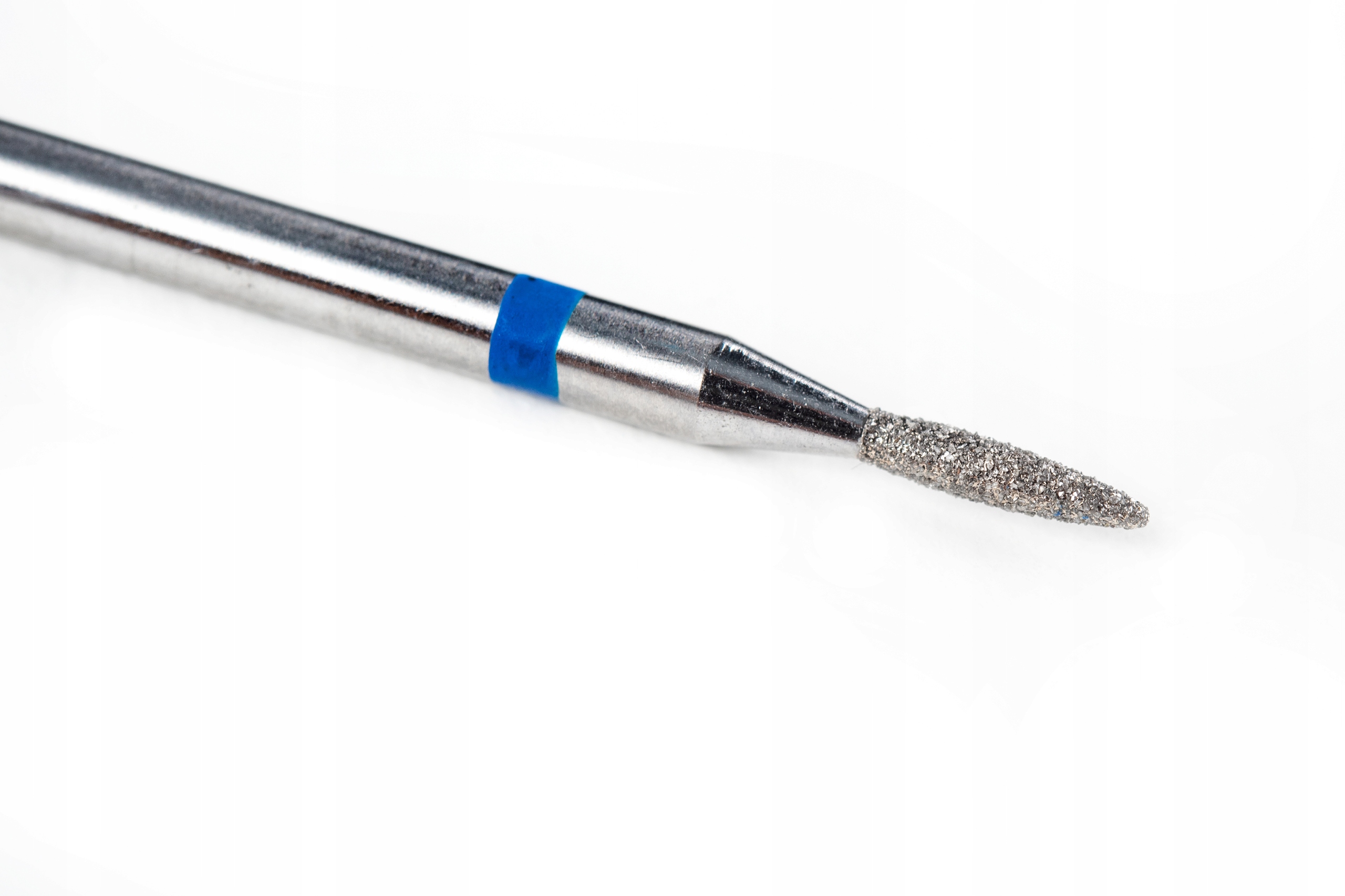 PODOMEDICAL FREZ DO SKÓREK P/N 02 014 PŁOMYK