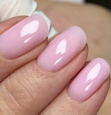 Divna Balmy Gel 36 30 ml