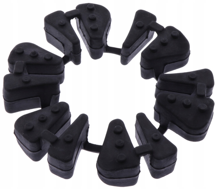 727.15.98 - Гума Triumph Thruxton 1200 ABS 16-17