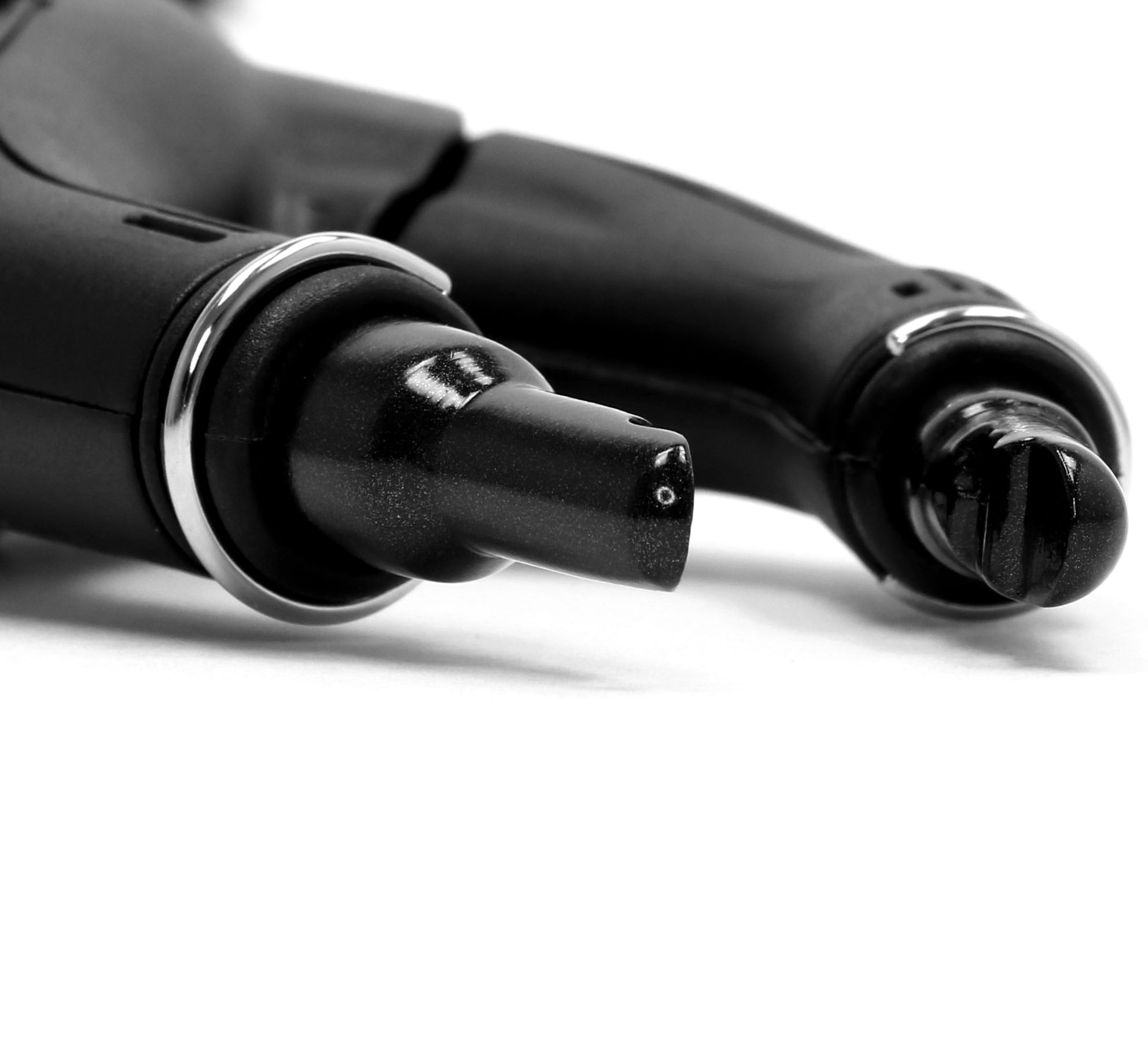 ZGRZEWARKA KERATYNA PRZEDŁUŻANIE WŁOSÓW NA GORĄCO Kolor włosów inny