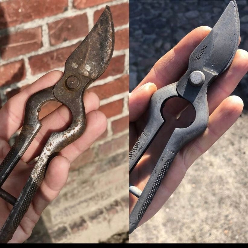 GRATISY# K2 DERUSTO+ ODRDZEWIACZ ZANURZENIOWY 500ml Producent K2