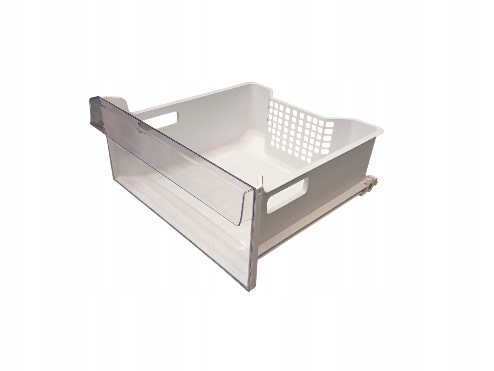 Szuflada zamrażarki Beko C00882825 #Q156568 4653100100