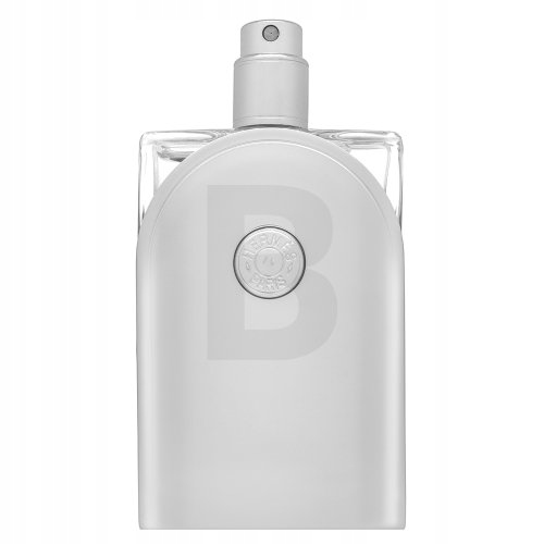 Hermès Voyage d´Hermes Refillable toaletní voda unisex 35 ml