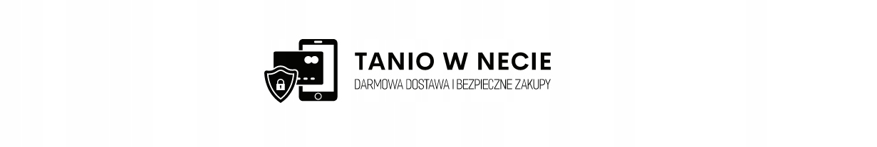 KOSZULKA WYSZCZUPLAJĄCA MĘSKA PODKOSZULKA BODYFIT Rozmiar M