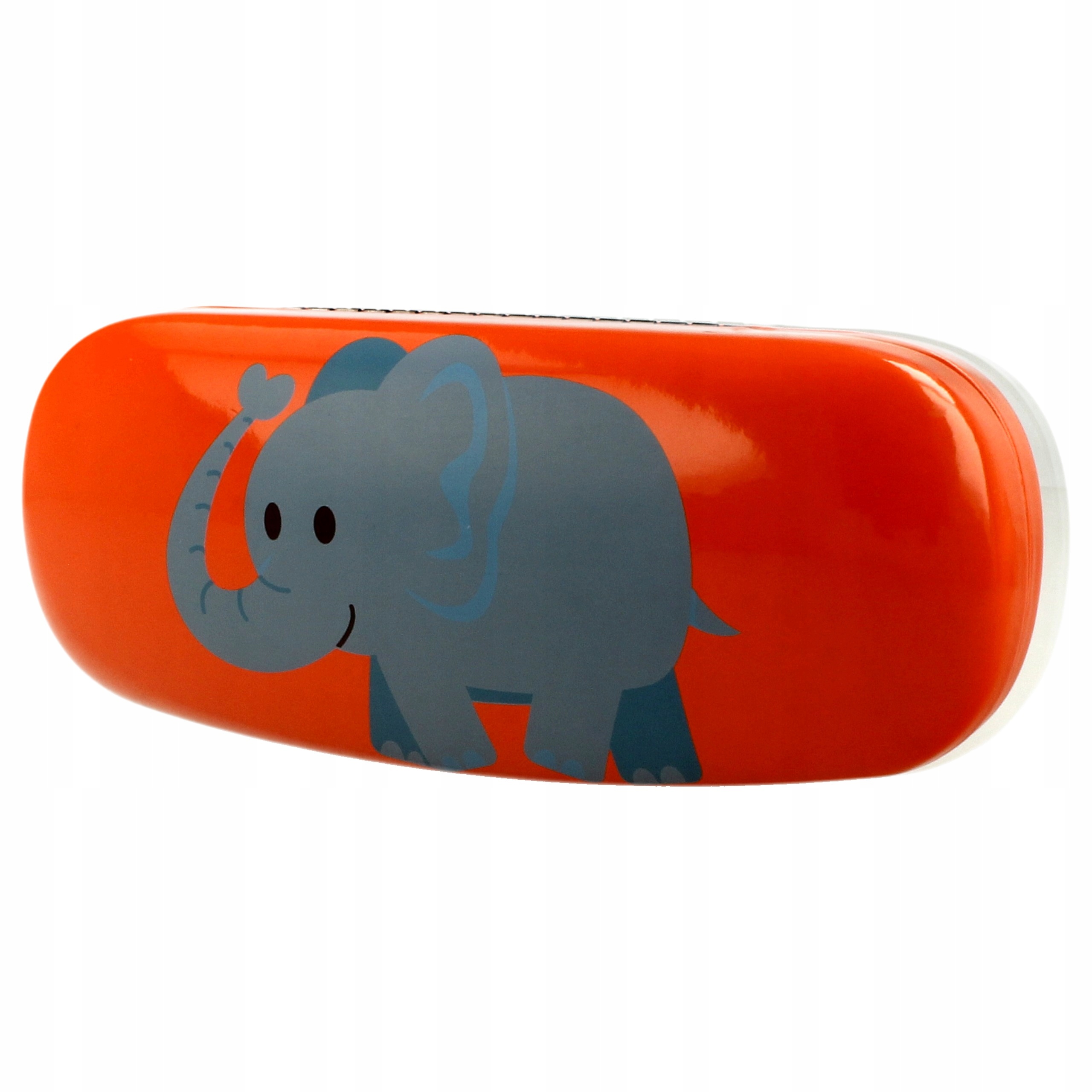 

Farm etui na okulary korekcyjne dla dzieci De