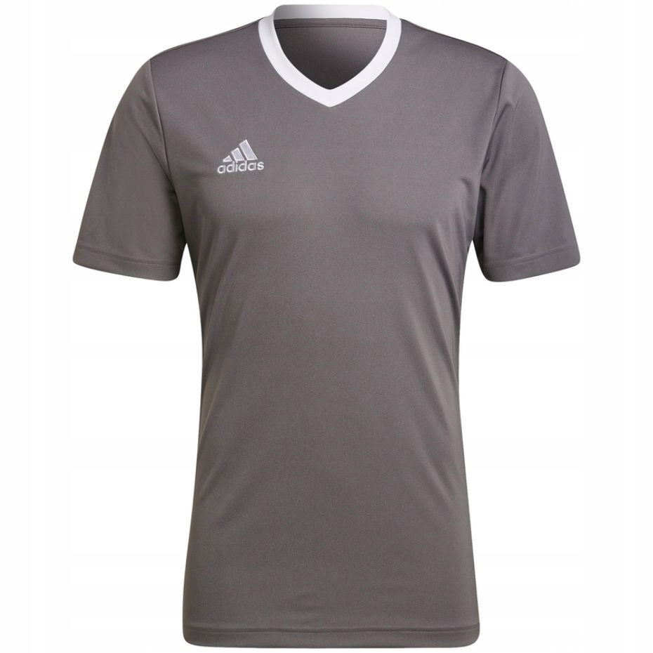 

Adidas Koszulka Męska Entrada 22 HE1574 r.M