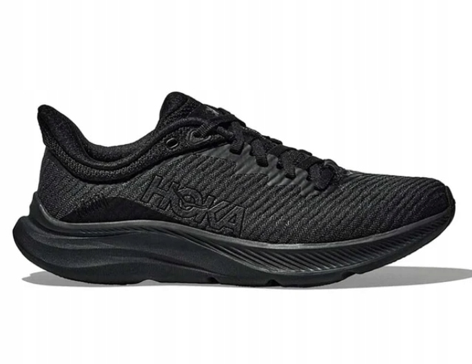 Hoka One One dámská sportovní obuv Solimar velikost 38