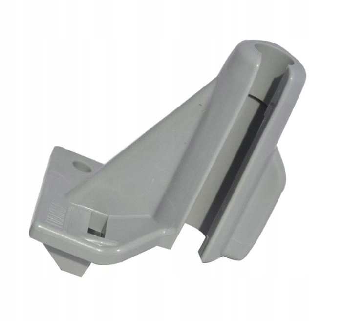 Uchwyt podpory markizy F45 prawa strona FIAMMA