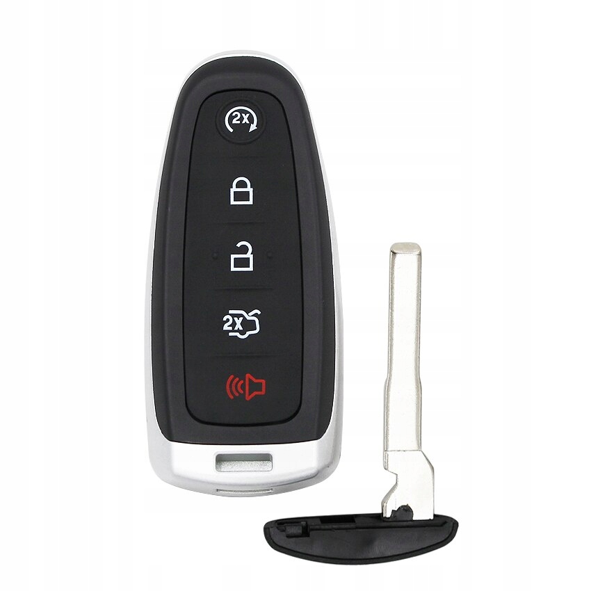 Ер Escape Сгибать Focus Торус C-MAX к Линкольн Hu101