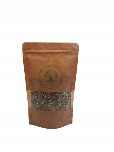 Levně 8x Spice Tree Koření na grilování 200 g, přírodní kvalita Premium