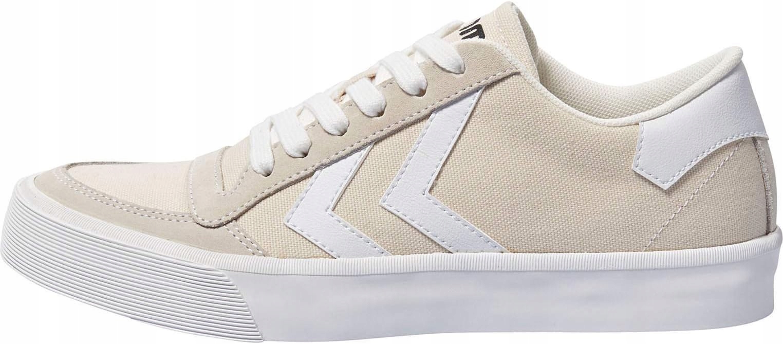 hummel boty Stadil Rmx Low Sneaker 41
