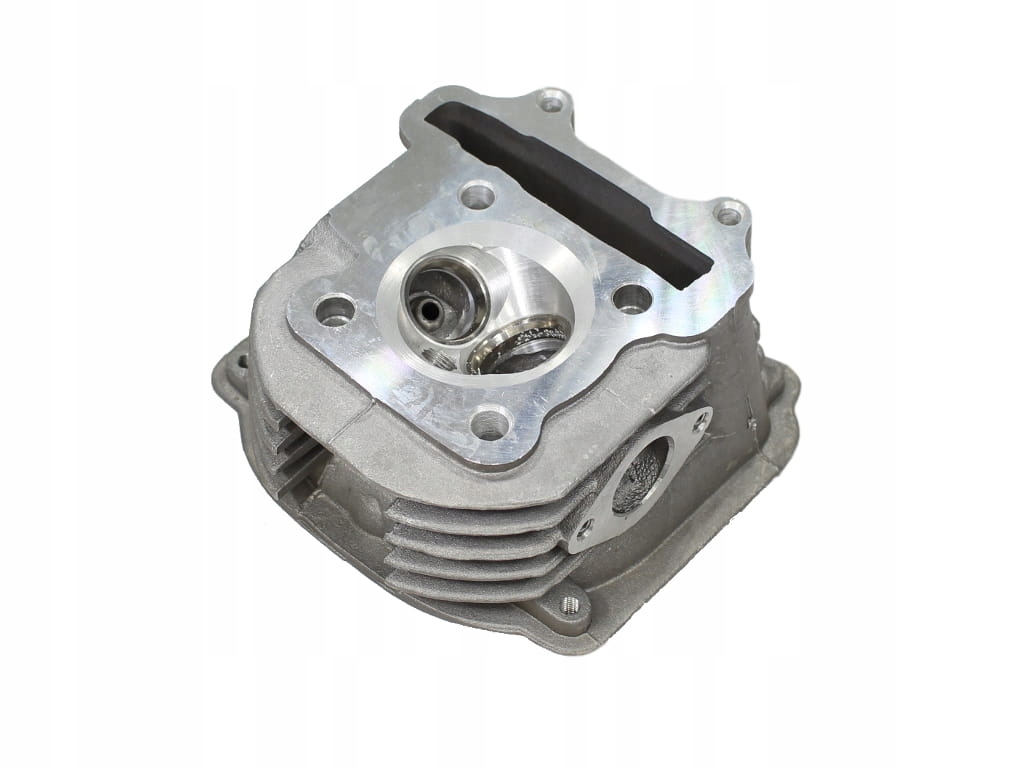 ROY03700 - ГОЛОВКА ATV 150 GY6-150