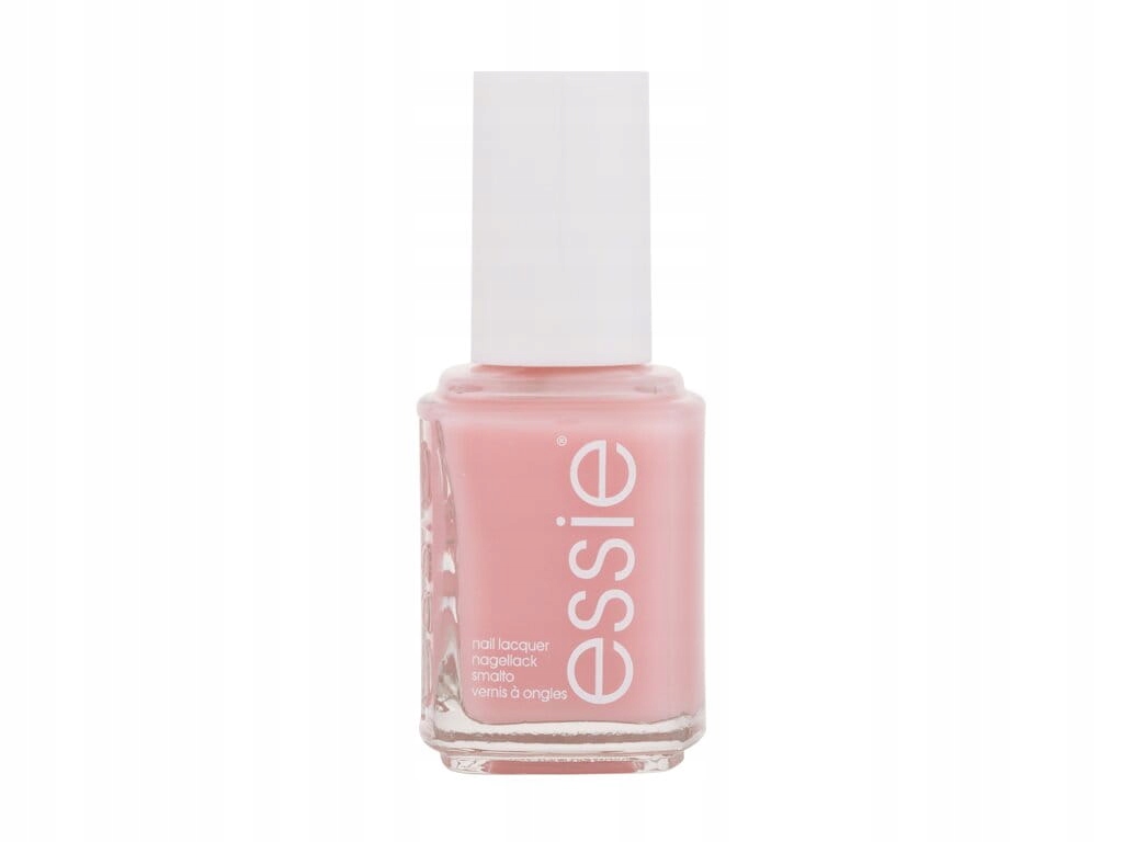 

Essie Nail Polish Lakier do paznokci 13,5ml 15 Sug