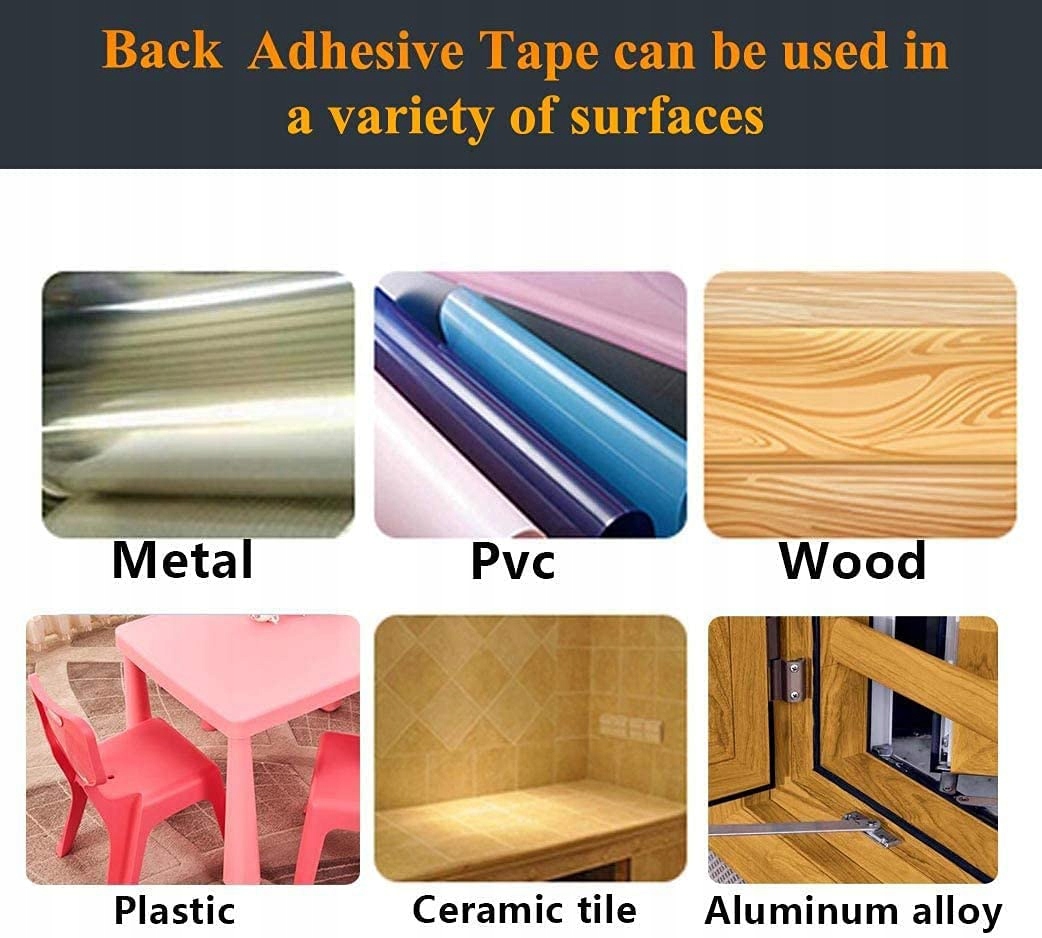 Maskownica kablowa SHYY-429A*10 Model SHYY-429A*10