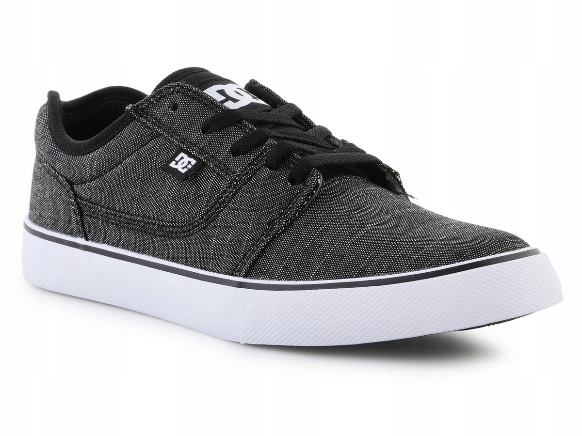 DC Shoes Tonik Tx Se ADYS300770-BTT