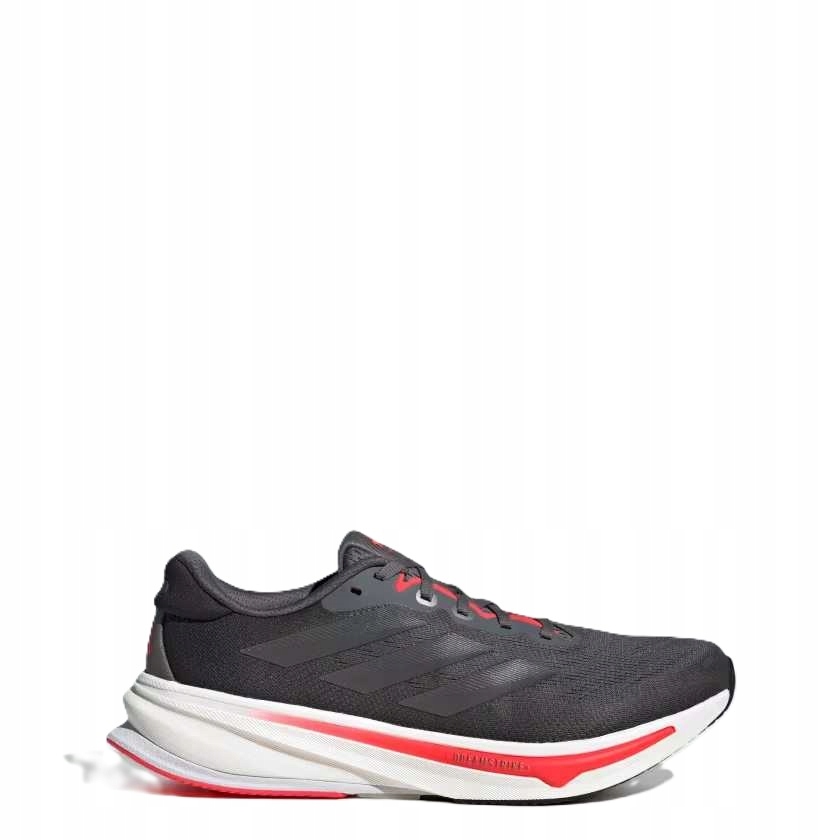 Adidas Běžecké boty Supernova Rise 2 vel. 42 2/3 JQ4737