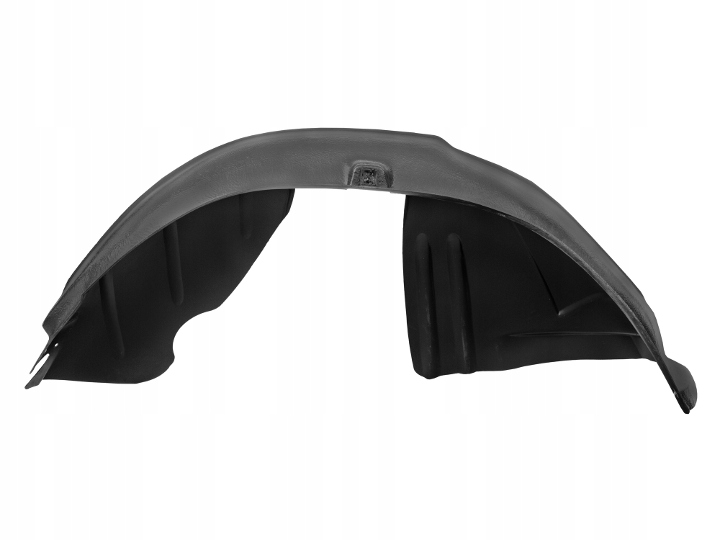 Daewoo Tico 1996-2001 NADKOLA PRZÓD + TYŁ KOMPLET Producent części Rezaw-Plast