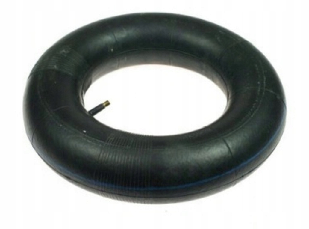 MOCNA DĘTKA DO KOŁA KÓŁKA TACZKI WÓZKA 4.80/4.00-8 EAN (GTIN) 5904473720333