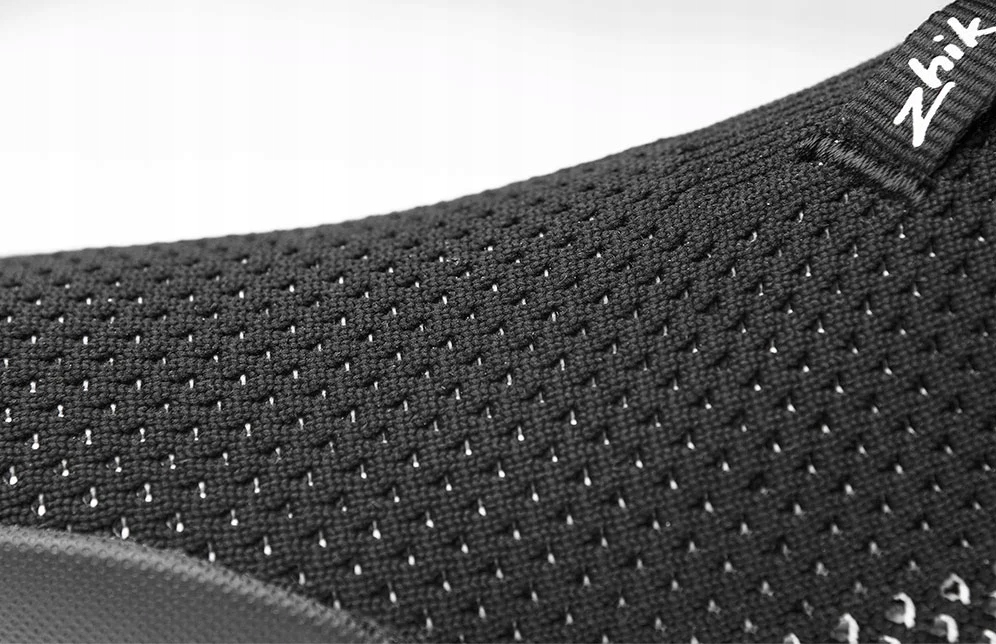 BUTY ZHIK SUPERTHIN BOOTIE POKŁADOWE I DO WODY Model Superthin Bootie