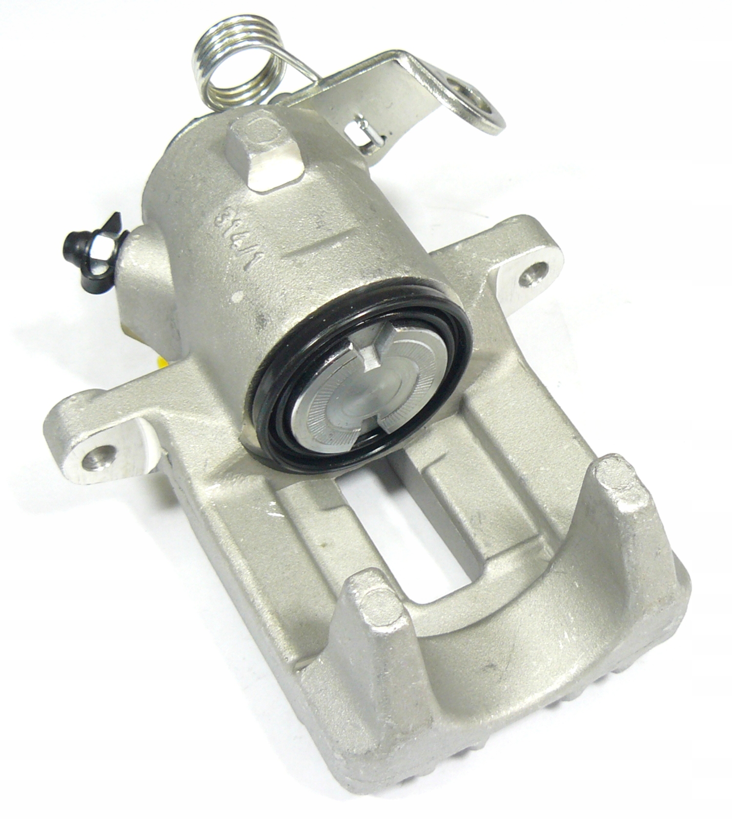 Brzdový Třmen Zadní Pravý Vw Golf IV 98> Škoda Octavia A 96>