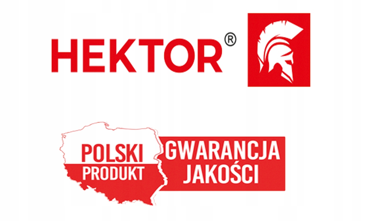 POLAR WOJSKOWY OLIWKOWY MORO BLUZA + FLAGI r. XXL Liczba kieszeni 2