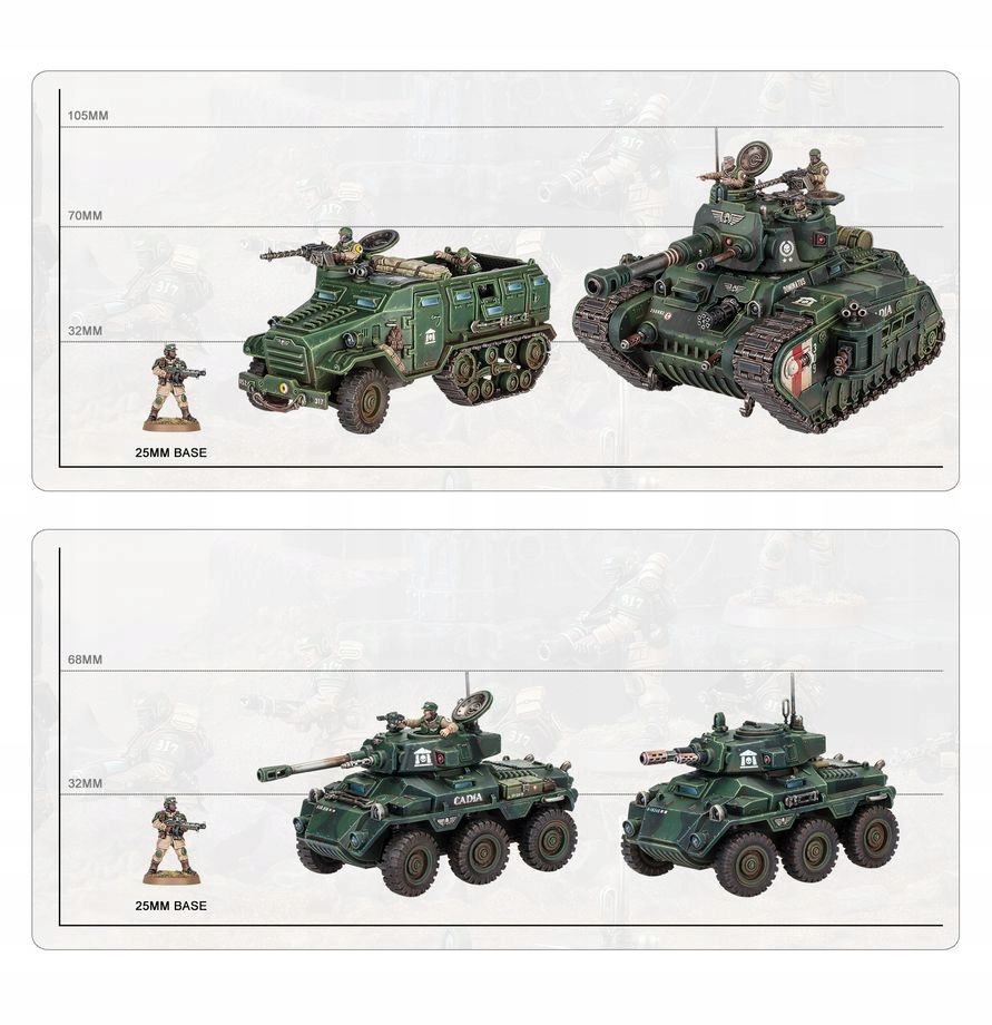 Miniaturka 14