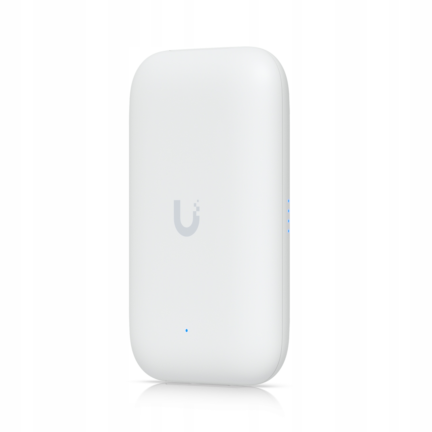 Prístupový bod Ubiquiti Swiss Army Knife Ultra UK-Ultra WiFi5
