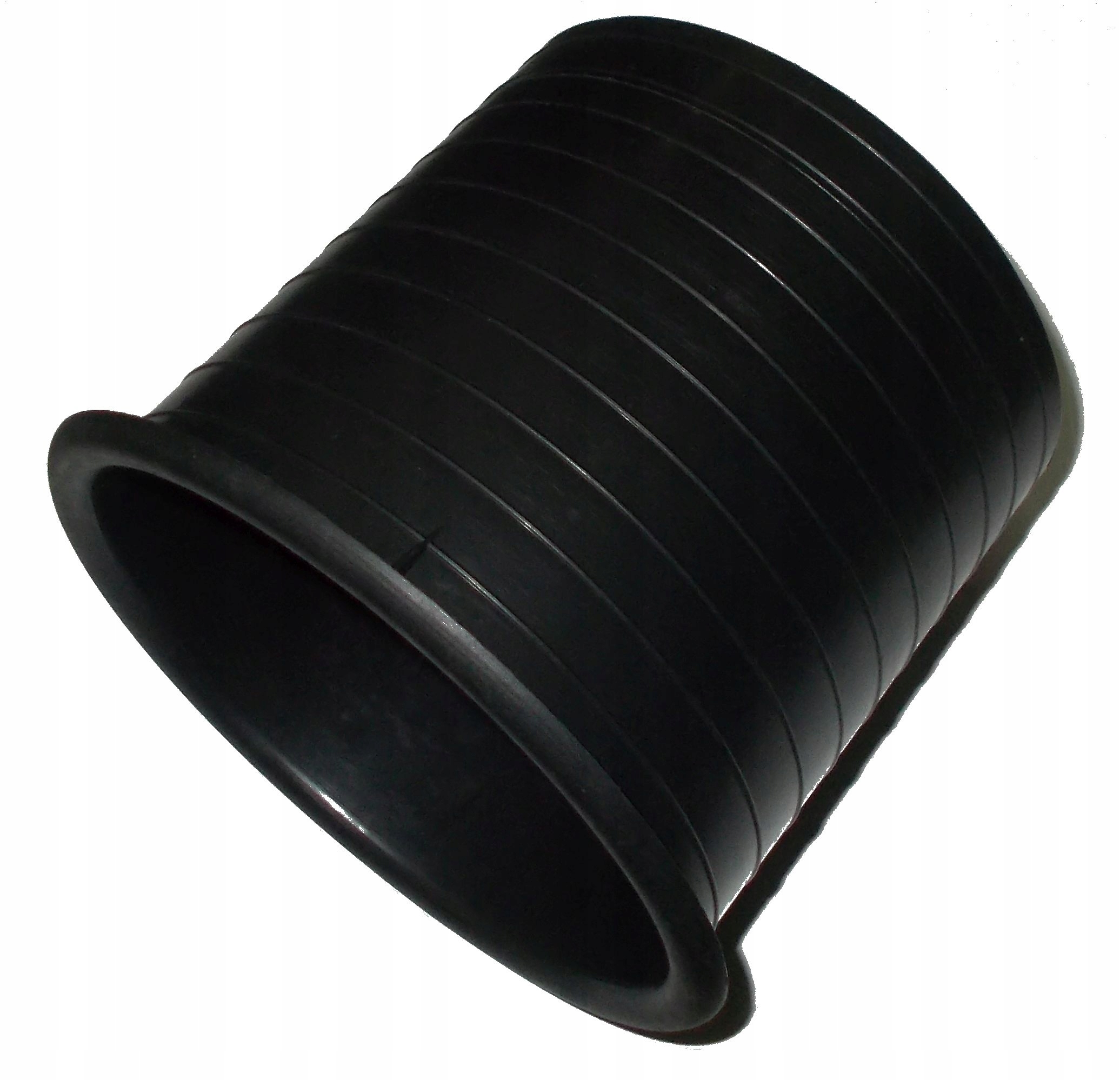 

Port Rura Tunel Tuba Bass Reflex 5 5''