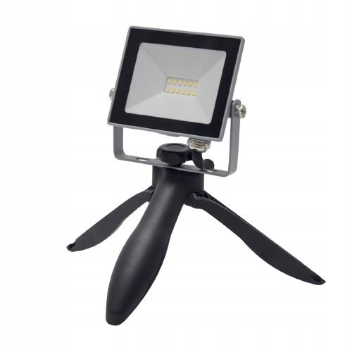 STATYW DO NAŚWIETLACZY OGRODOWYCH REFLEKTORÓW LED Rodzaj statyw