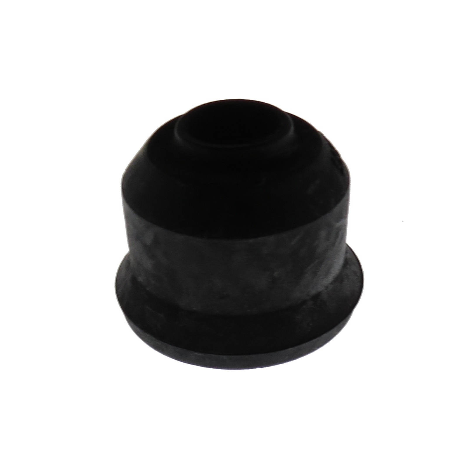 Guma łącznika stabilizatora 5415885 Polaris Sportsman 550 570 800 850 1000