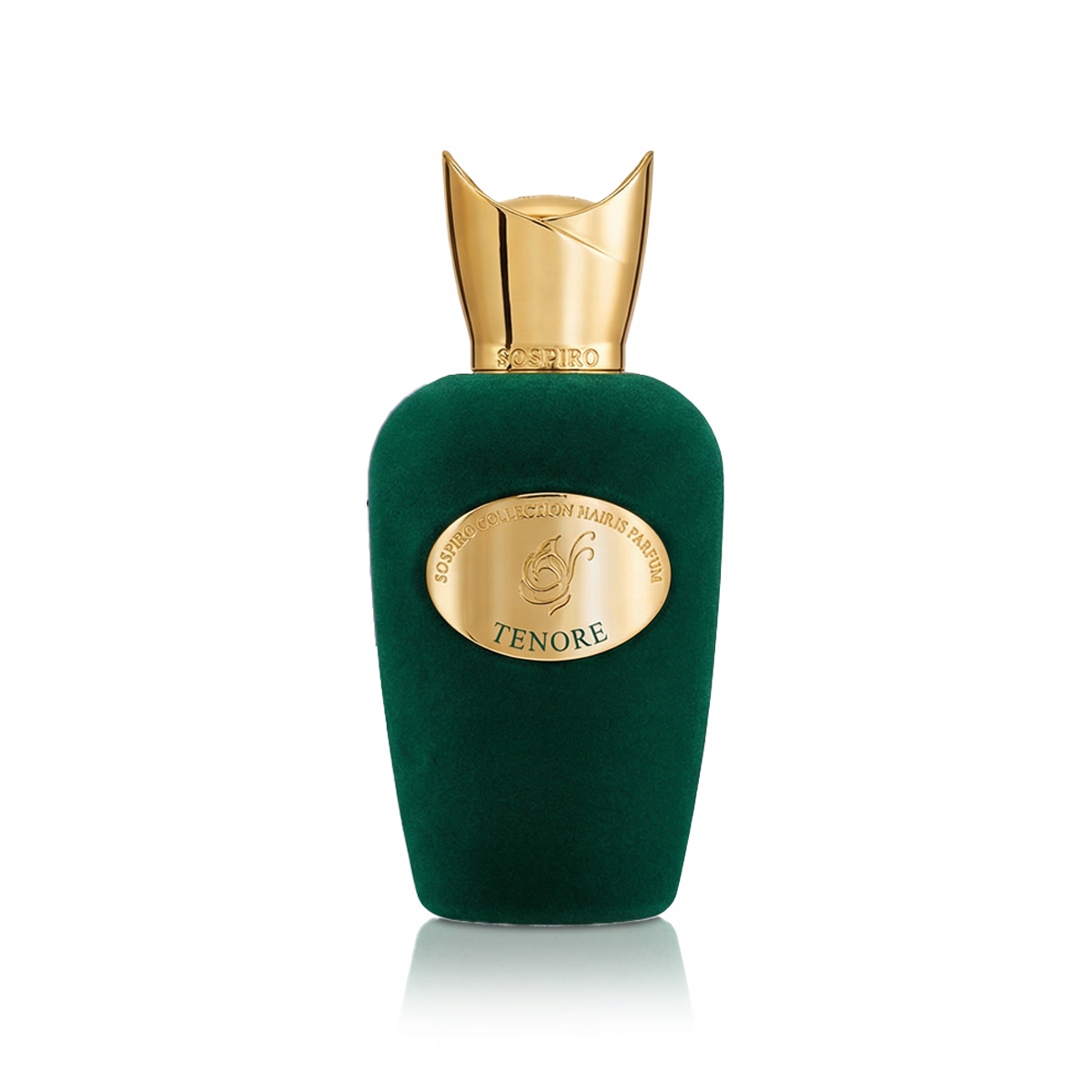 Sospiro Tenore Edp 100 ml Unisex