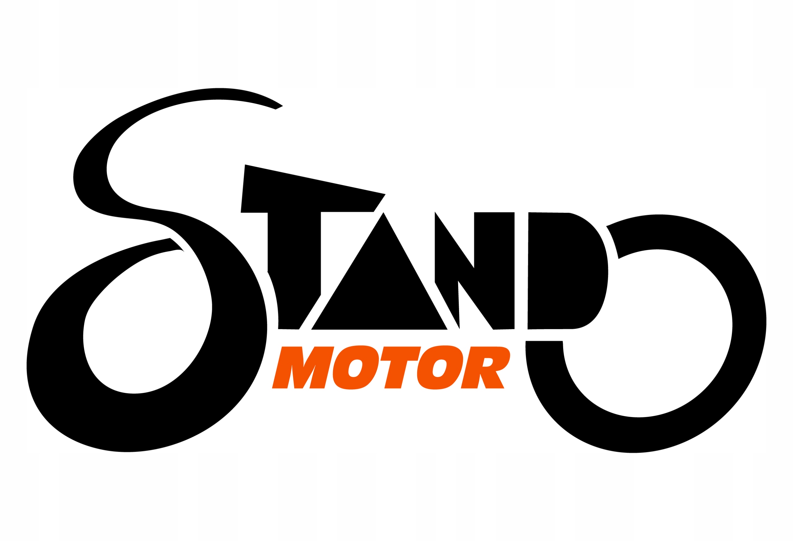 INTERPHONE LOKALIZATOR GPS GPSANGEL10 BIALYSTOK Manufacturer other