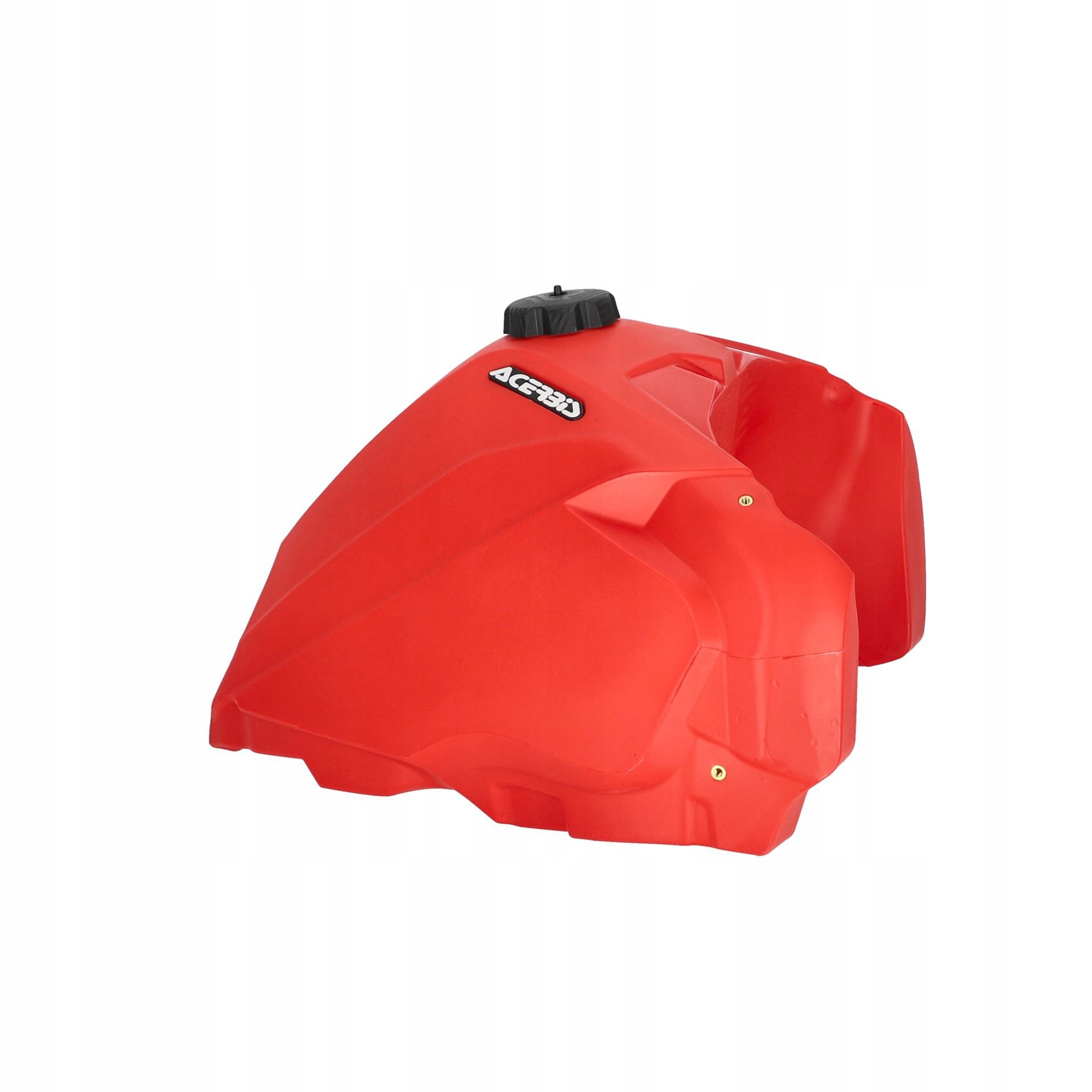 Acerbis Nádrž Na Palivo 23 L Yamaha Tenere 700 '19-'24 Červená