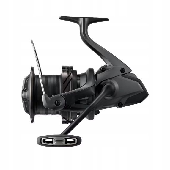 Shimano Ultegra Xr Xtd 14000 Big Pit Carp Surf