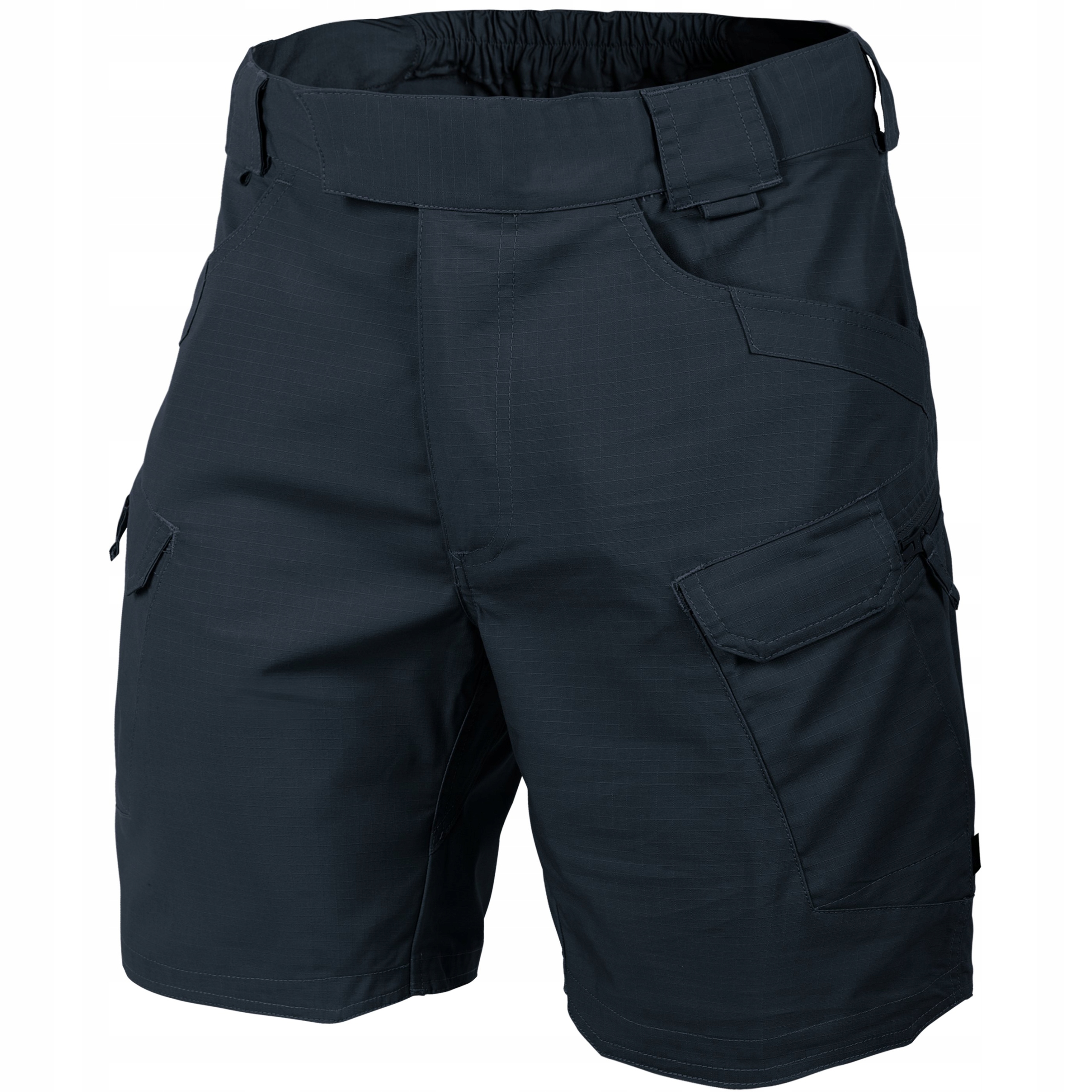 

Spodenki Helikon Utp Uts 8.5" Navy Blue L