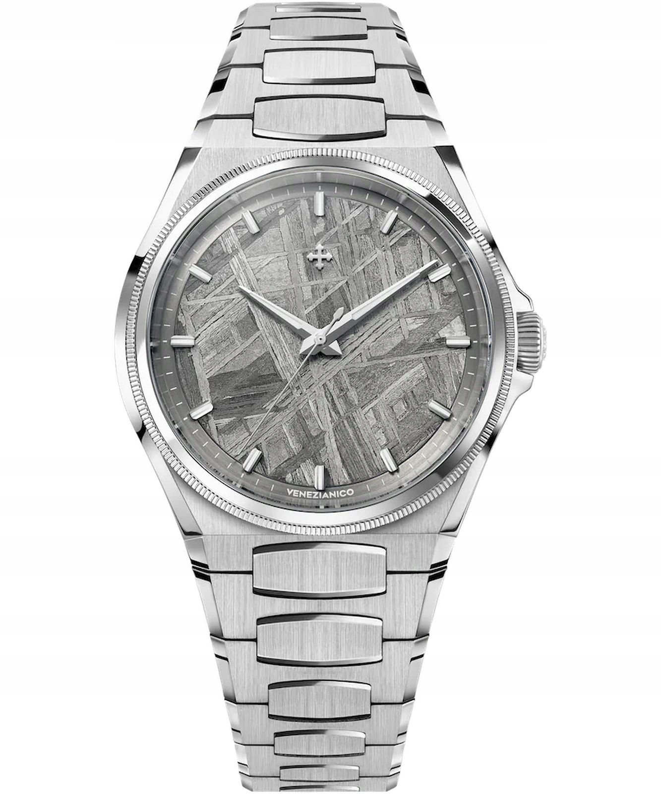 Pánské hodinky Venezianico Arsenale Meteorite Automatic Venezianico-6221560C