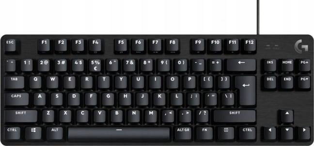 Logitech G413 Tkl Se