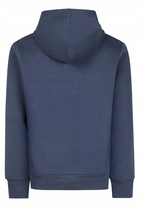 Q3960 DZIECIĘCA BLUZA Z KAPTUREM CONVERSE 12-13 LAT Marka Converse